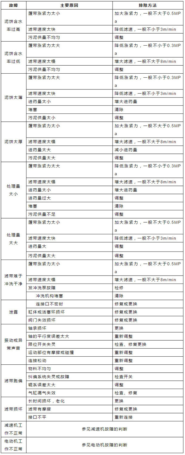 J9����|����վ����