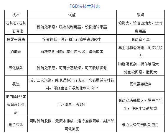 J9����|����վ����