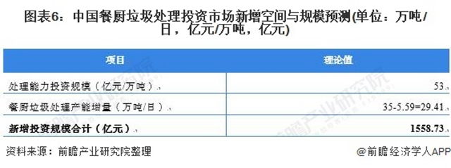 J9����|����վ����