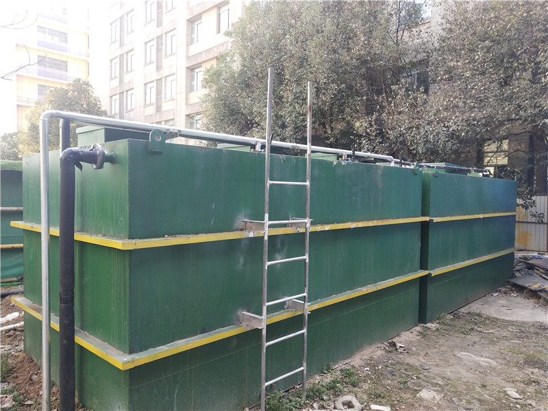 J9����|����վ����