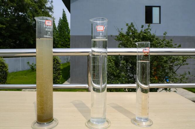 J9����|����վ����