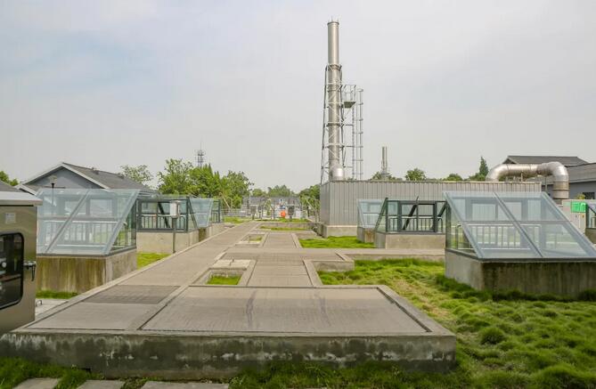 J9����|����վ����