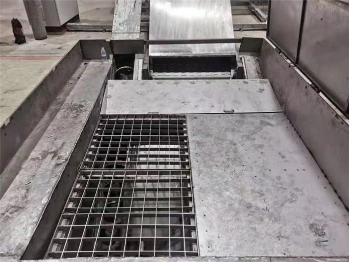 J9����|����վ����