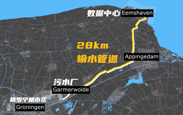 J9����|����վ����