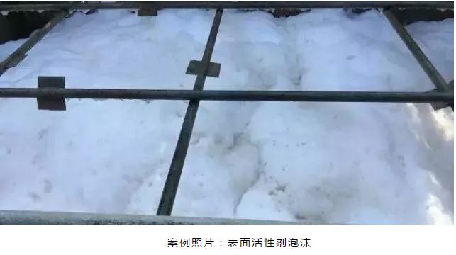 J9����|����վ����