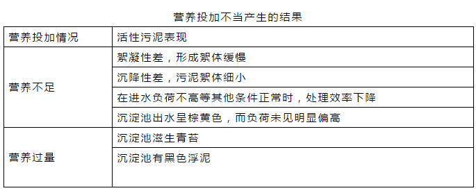 J9����|����վ����