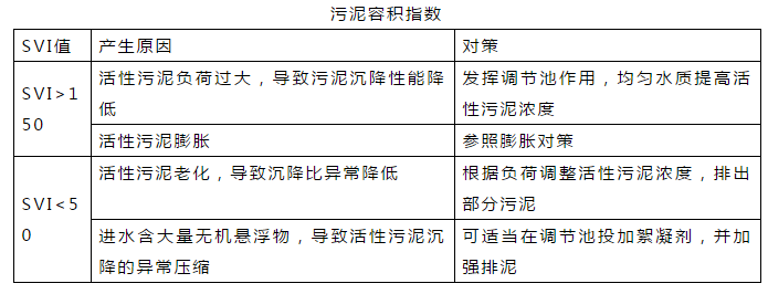 J9����|����վ����