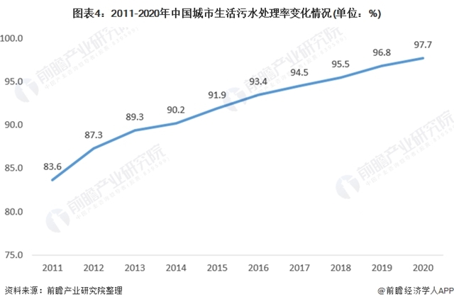 J9����|����վ����