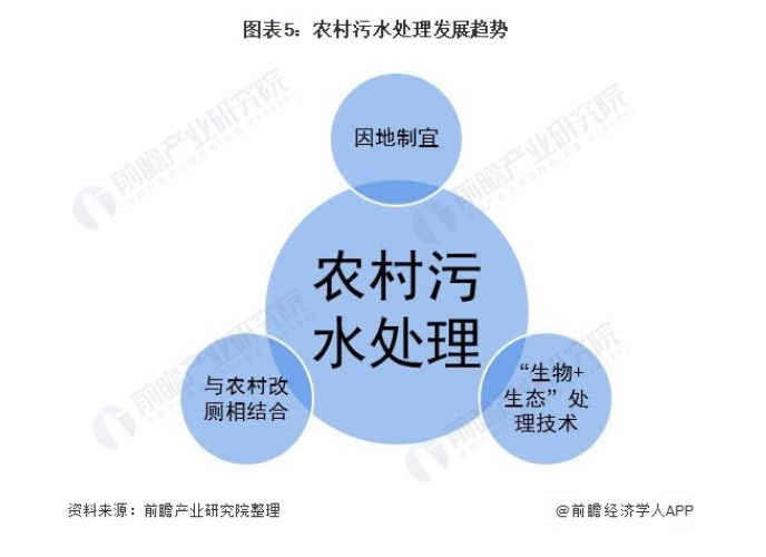 J9����|����վ����