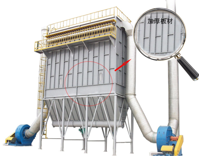 J9����|����վ����