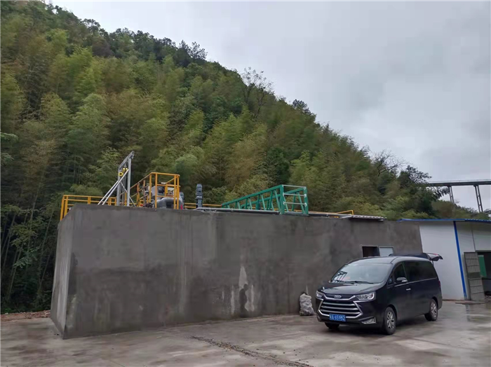 J9����|����վ����