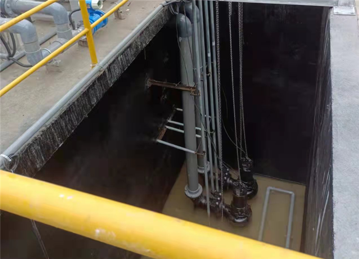 J9����|����վ����