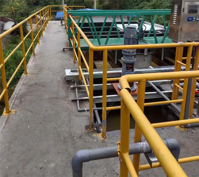 J9����|����վ����