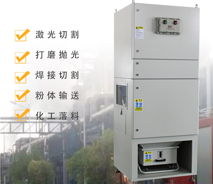 J9����|����վ����