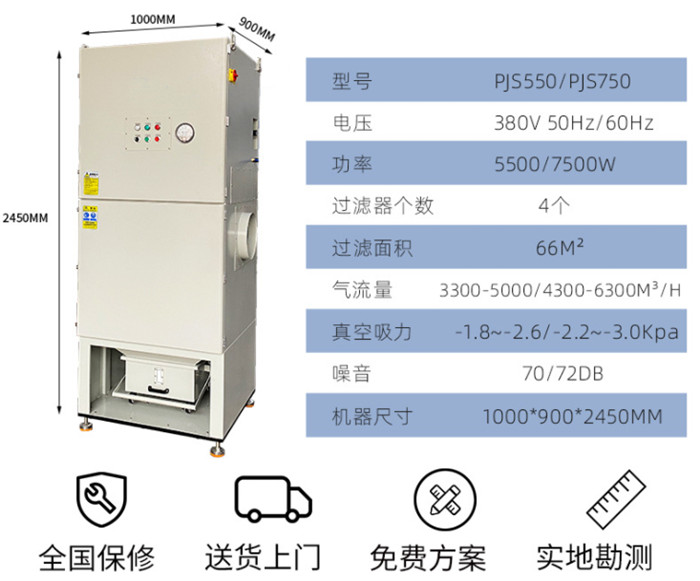 J9����|����վ����