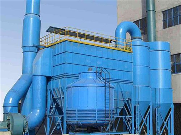 J9����|����վ����