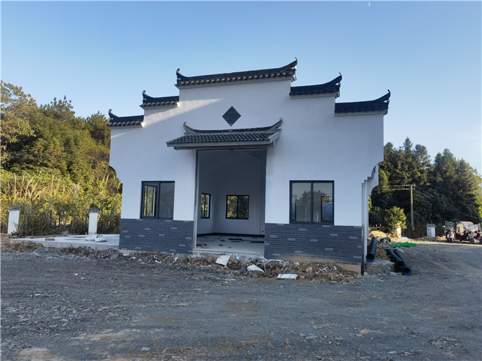 J9����|����վ����