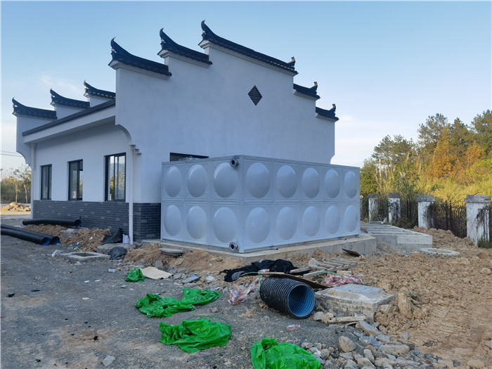 J9����|����վ����