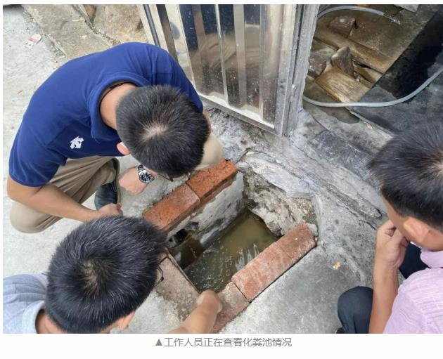 J9����|����վ����