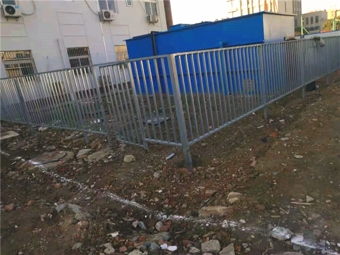 J9����|����վ����