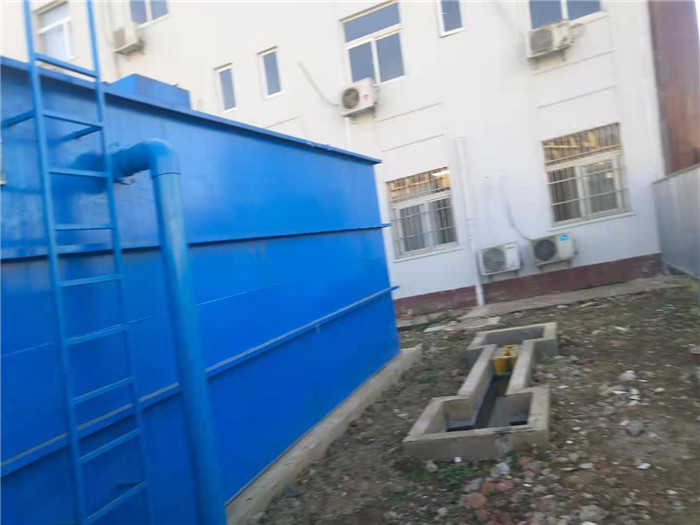 J9����|����վ����