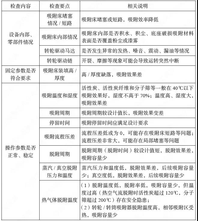 J9����|����վ����