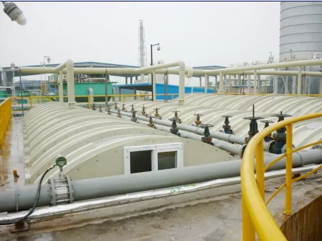 J9����|����վ����