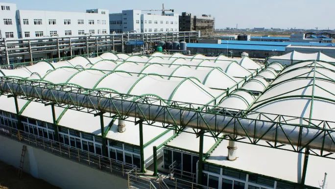 J9����|����վ����