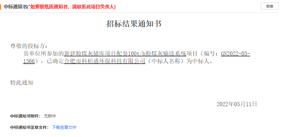 J9����|����վ����