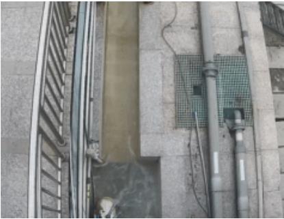 J9����|����վ����