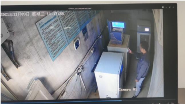 J9����|����վ����