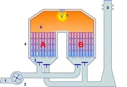 J9����|����վ����