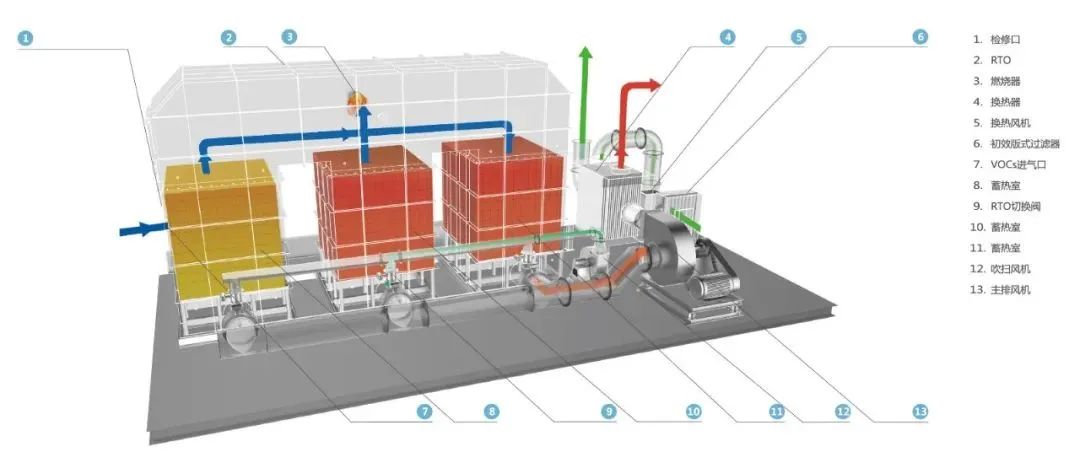 J9����|����վ����