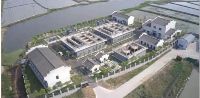 J9����|����վ����