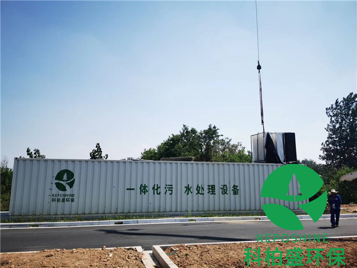 J9����|����վ����