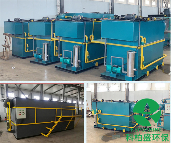 J9����|����վ����