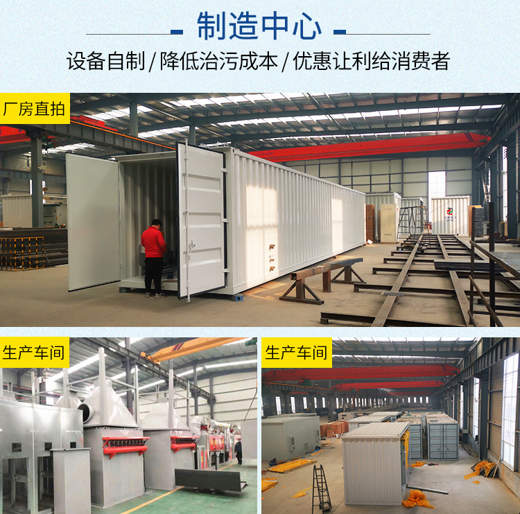 J9����|����վ����