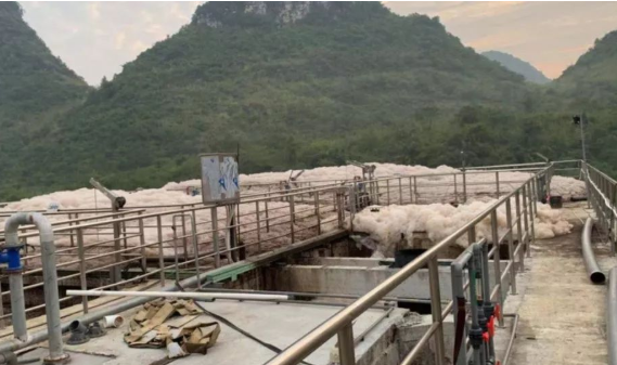 J9����|����վ����