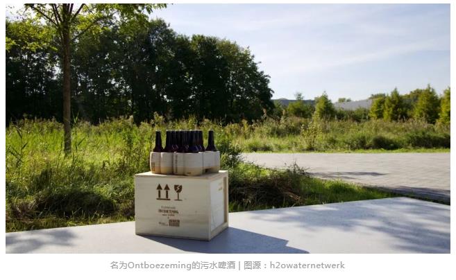 J9����|����վ����