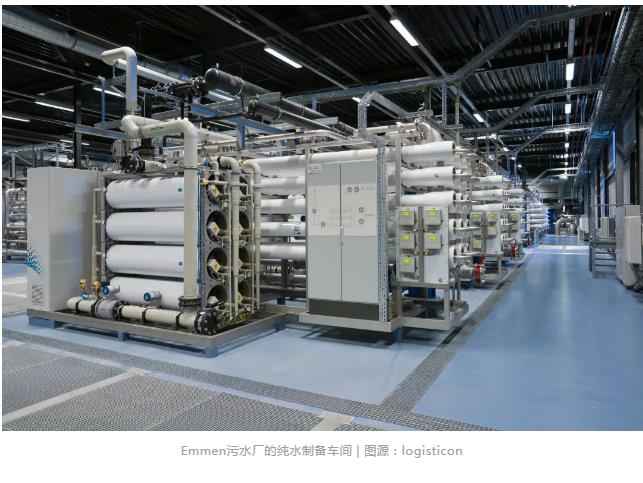 J9����|����վ����