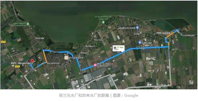 J9����|����վ����