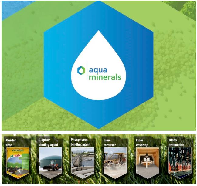 J9����|����վ����