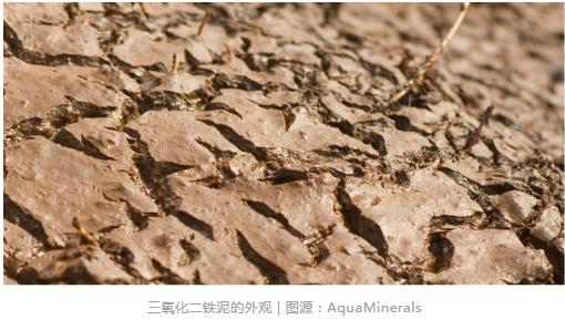 J9����|����վ����