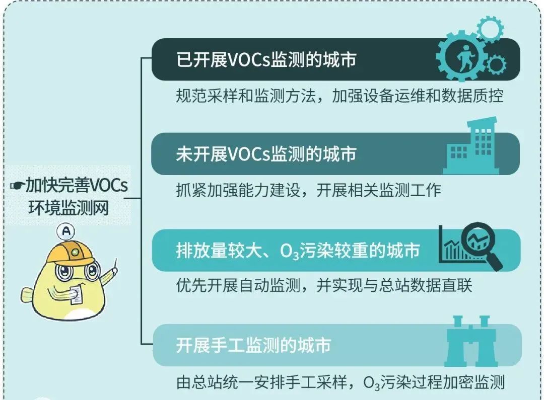 J9����|����վ����