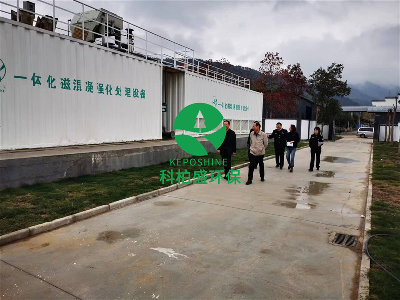 J9����|����վ����