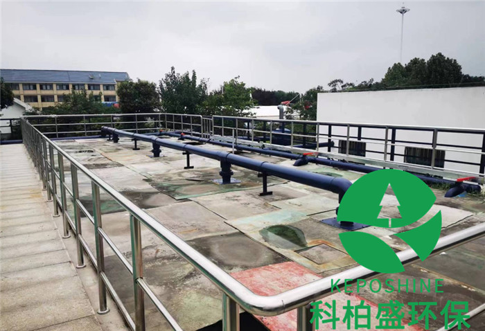 J9����|����վ����