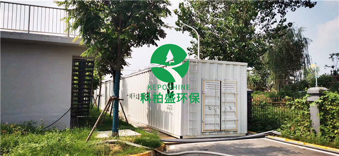 J9����|����վ����