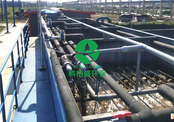 J9����|����վ����