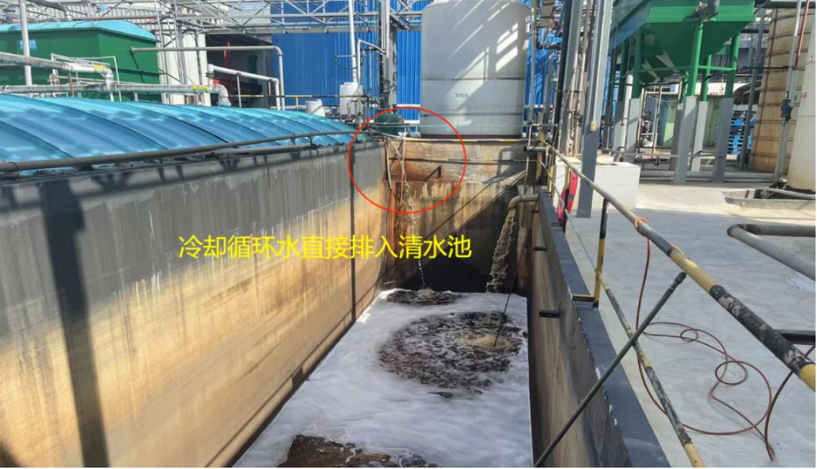 J9����|����վ����