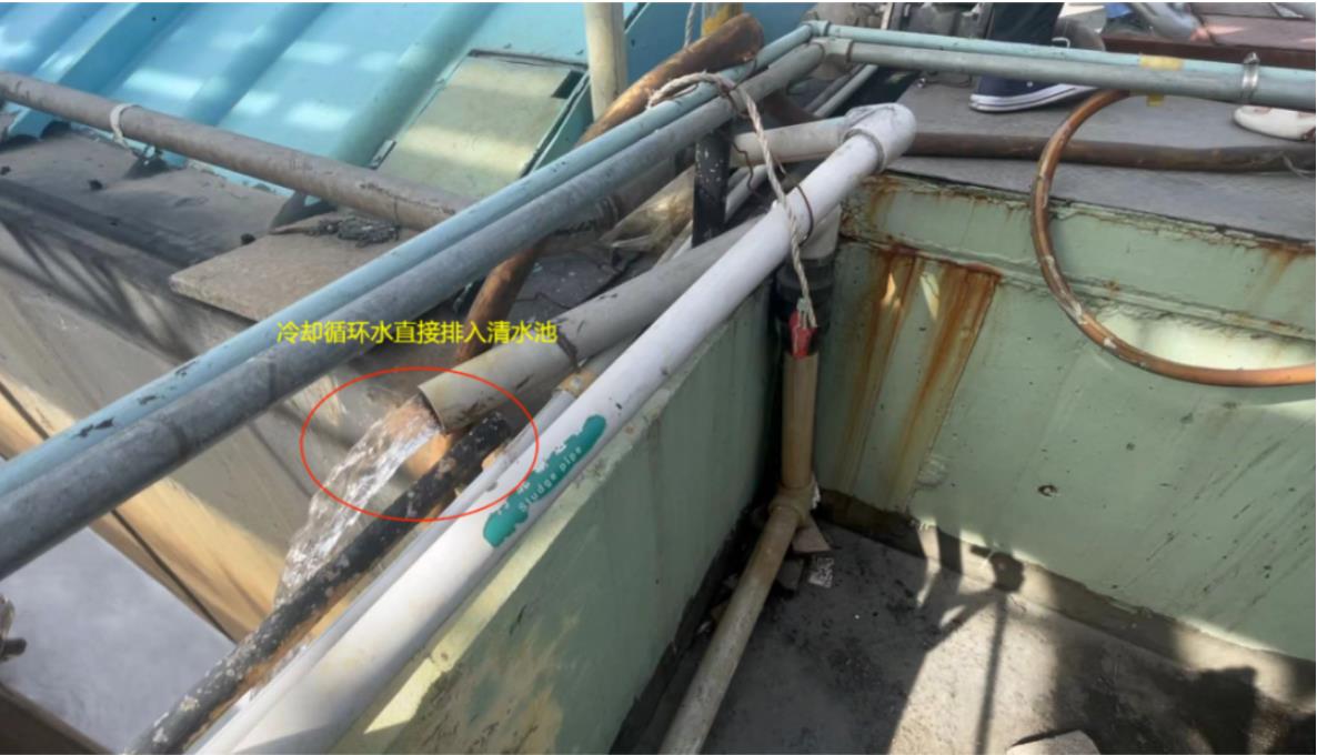 J9����|����վ����